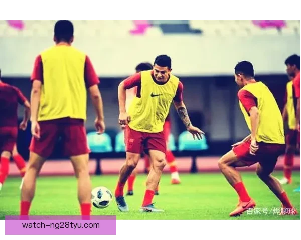 国足进决赛留队九个月足协拍板