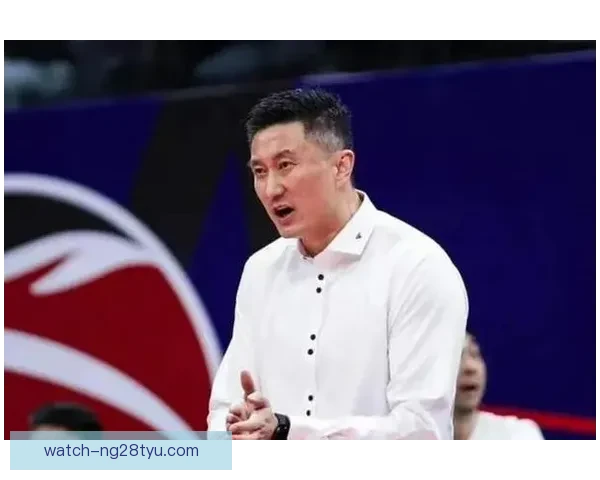 广东为陈家政庆生杜锋待遇拉满