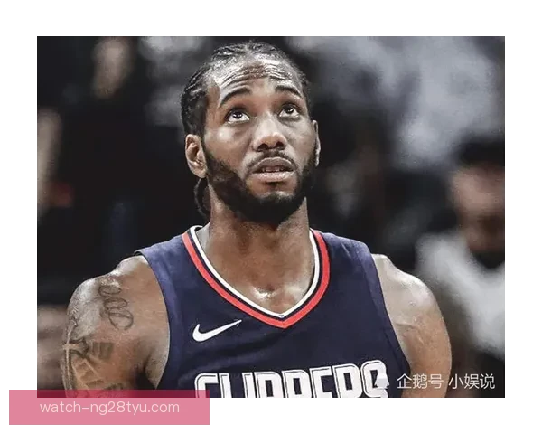 杰弗森力挺科尔不容轻视的9冠成就