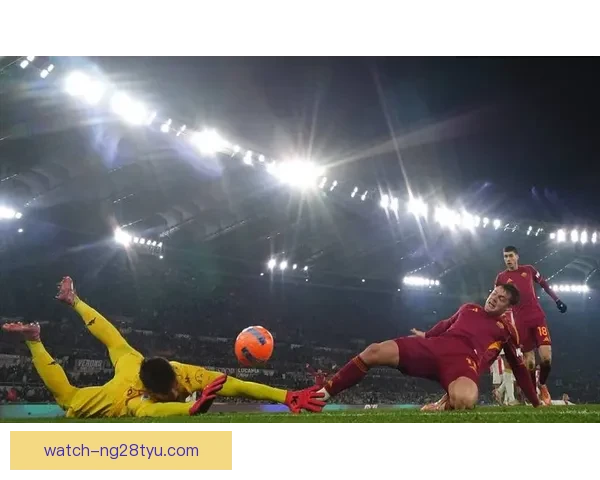 罗马签下热那亚19岁边锋文图里诺