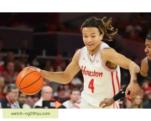 金斯顿弗莱明斯罗斯级天才控卫