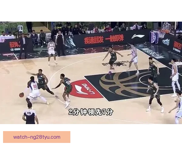 关键四罚全失新疆一分憾负同曦