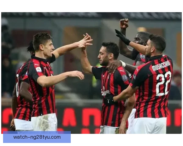 官方马赛签下19岁中场约瑟夫 官方马赛签下19岁中场约瑟夫