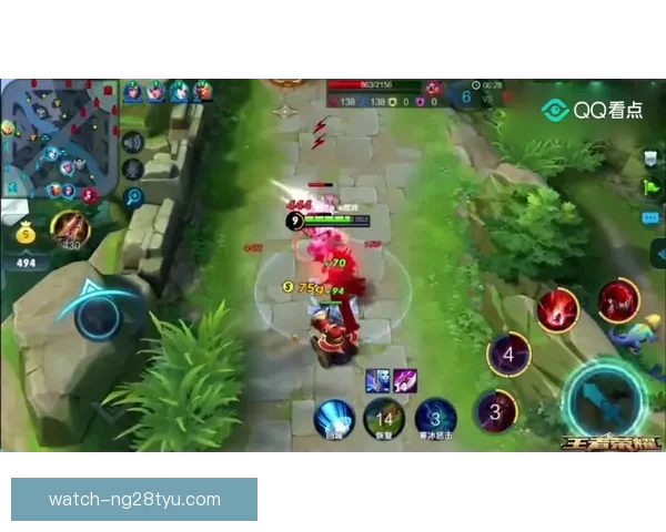 虎妞送蛋张帅双进阶紫薇战谨慎