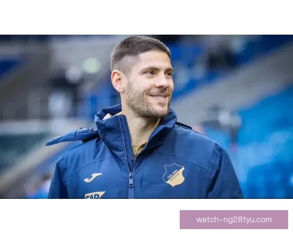 克拉马里奇双响霍村三一柏林联