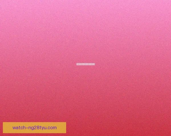 抗议洛蒂托拉齐奥热那亚空场