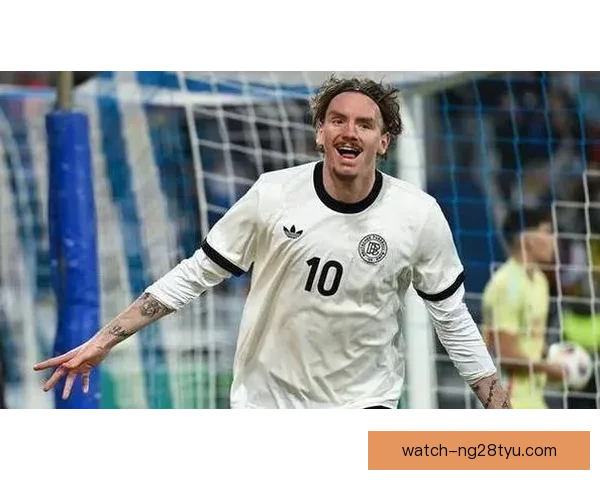 希勒称纽卡无缘欧冠托纳利焦点