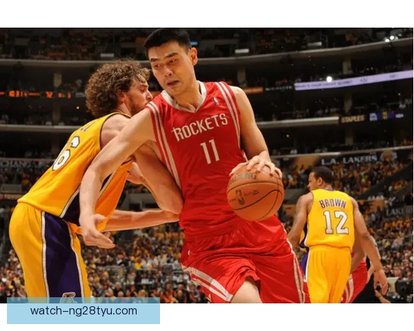 要闻聚焦NBA国际足球CBA