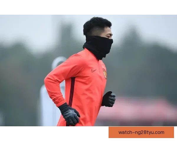 官宣21岁西班牙留洋冯子俊加盟