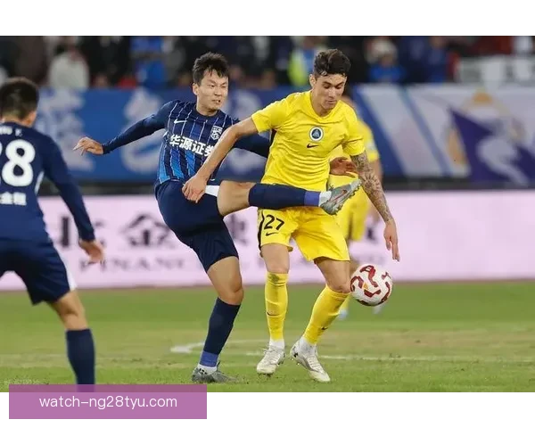 本土标王拜合拉木加盟蓉城