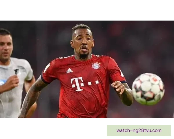 肯尼迪博阿滕与山东队谈判接近 肯尼迪博阿滕与山东队谈判接近