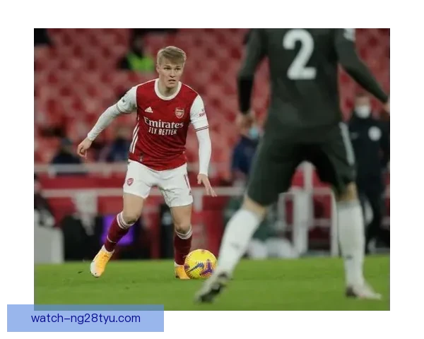 基恩状态火热堪当球队核心重任