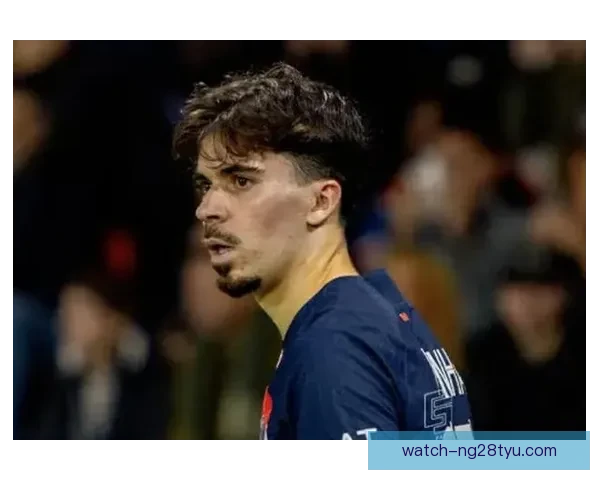 维蒂尼亚表示雷恩出色我们不差 维蒂尼亚表示雷恩出色我们不差