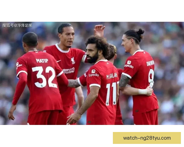 邮报布莱顿允森林报价邓克拒走