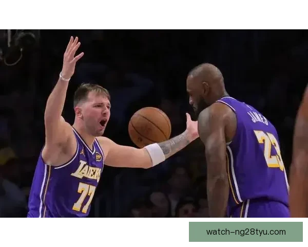 东契奇谈单场100分和全明星挑战詹姆斯