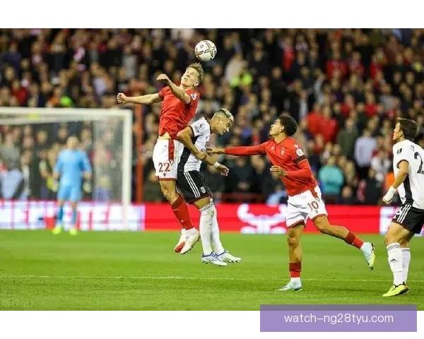 三将或复出助西汉姆今晚半决赛 三将或复出助西汉姆今晚半决赛