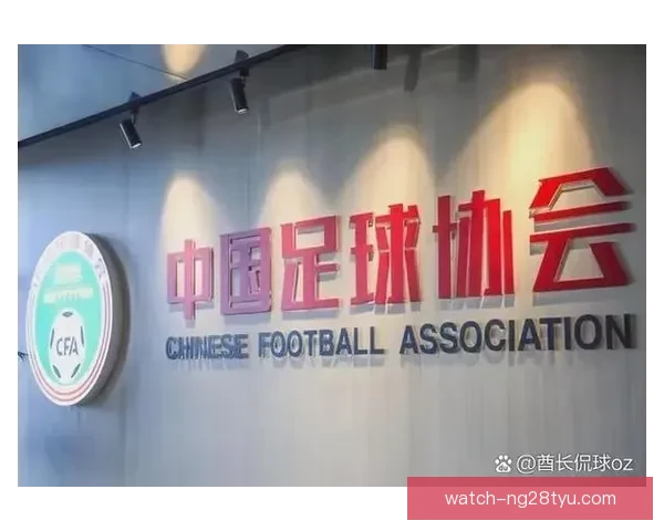 中超是否应全面放开外援限制政策 中超是否应全面放开外援限制政策