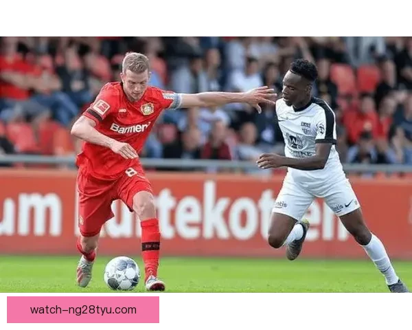 勒沃库森复苏迎战困境柏林联合 勒沃库森复苏迎战困境柏林联合