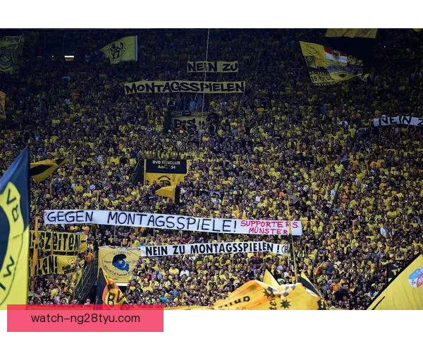 多特蒙德迎莱比锡冠军关键之战 多特蒙德迎莱比锡冠军关键之战