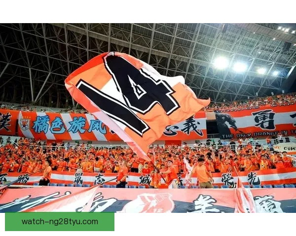 中超耻年亚冠第15或再减一席 中超耻年亚冠第15或再减一席