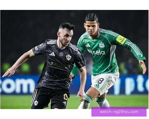 外媒称扬科维奇获中国俱乐部报价