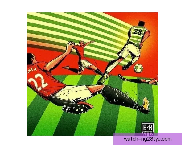 弗格森动员梅西不可防备的秘诀