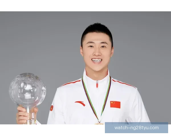 空中技巧发布会兄弟情与荣誉聚焦 空中技巧发布会兄弟情与荣誉聚焦