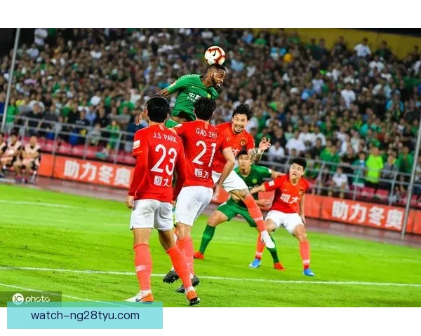 以西足协提多方案仍盼战欧美杯