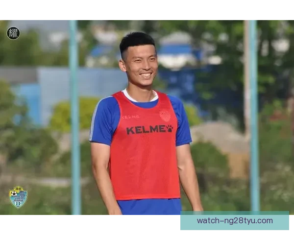 原广西蓝航后卫么雪健加盟泰安