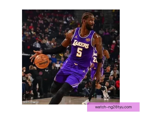 哈队怒斥湖人艾顿心态败坏纯属失败者 哈队怒斥湖人艾顿心态败坏纯属失败者