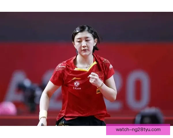 我国夺女子对练铜牌 三武术女将感意外